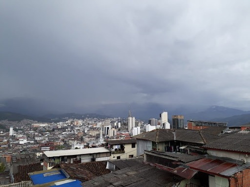 Apartamento En Venta Chipre 2790-22626