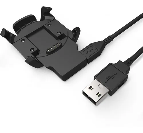 Garmin 2025 quatix 3