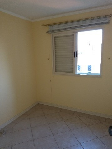 Imagem 12 de 25 de Apartamento No Centro, Com 78 M² -com 3 Dormt (sendo 1 Suíte Com Armário), Bh Social, Cozinha Com Armários, Lavanderia, Sala 2 Ambientes, Sacada Lateral, 2 Vagas Cobertas, Quartinh - Ap00356 - 322825