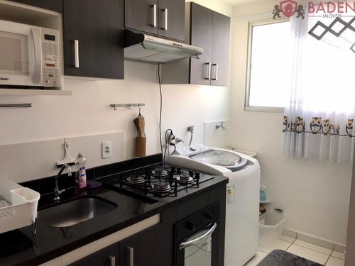 Imagem 6 de 23 de Apartamento 2 Dormitórios - Ap03790