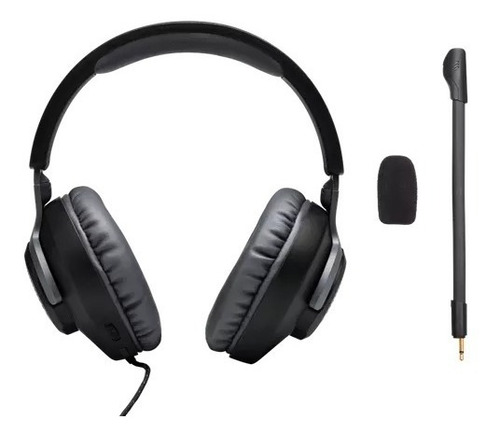 Audífono Headset Jbl Free Work From Home