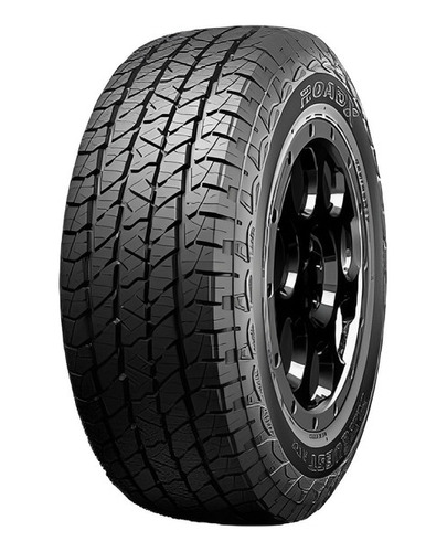 Neumatico 245/75r16 Roadx Rxquest At21 At 111t