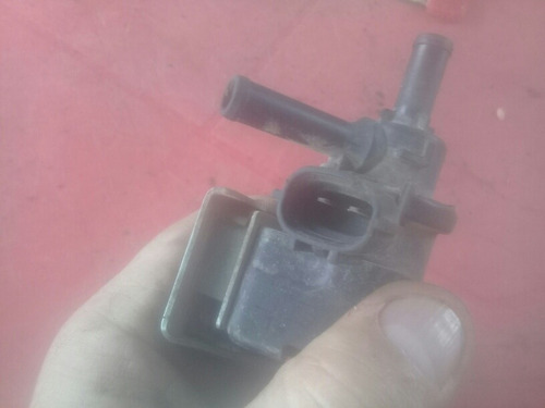 90910 12206 Valvula Interruptor Vacío Toyota Solara (Usado)