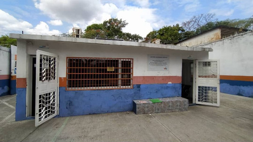 Imagen 3 de 19 de Traspaso Autolavado Operativo 100% Av Principal Naguanagua 400m2