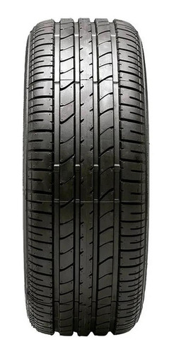 Combo 2 Neumáticos 195/55 R15 85 H Turanza Er30 Bridgestone