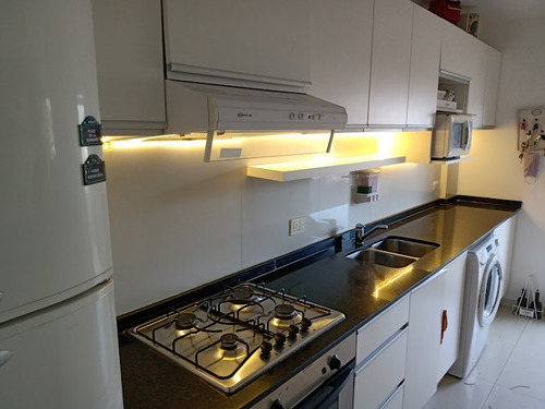 Imagen 11 de 21 de Exclusivo Dpto. 3 Dorm. Con Amenities En Maitei Zona Chateau Cordoba 2/coch. 6 Pax