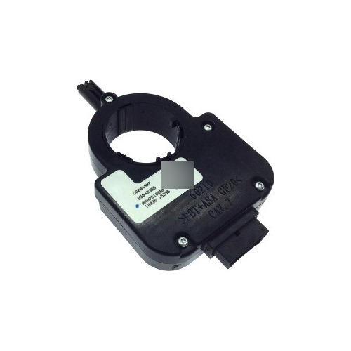 Modulo Sensor Ângulo Direção Volante S-10 Trailblazer Spin