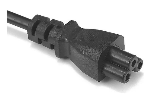 Cargador Hp Probook 630 G6 635 G6 640 G6 645 G6 650 G6 655