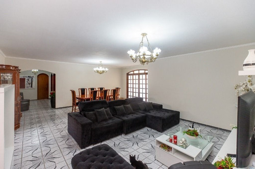 Imagem 21 de 27 de Terreno - Te00002 - 69515419