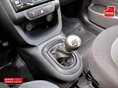 Citroën C3 1.2 Pure Tech Origine