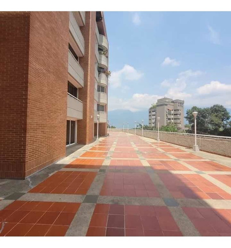 Imagen 8 de 14 de Venta Pb Lomas Del Sol