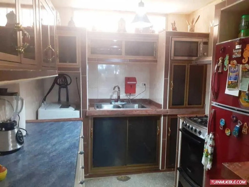 Imagen 5 de 12 de Se Vende Apartamento En Menca 0414-0214345