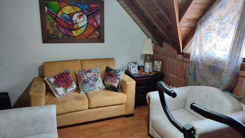 Imagen 20 de 29 de #casa En Venta Rionegro Antioquia Vsn3