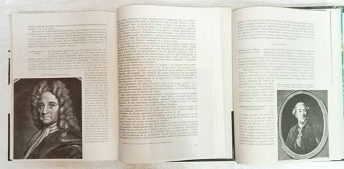Enciclopedia Historia Universal - Pirenne - 1979 - X Tomos