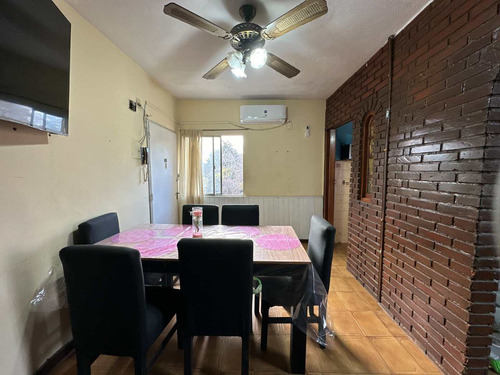 Venta Dpto 4 Amb - Villa Celina - Permuta
