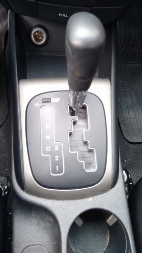 Sucata Hyundai I30 - 2.0 - 16v - Automatico