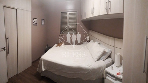 Imagem 11 de 28 de Apartamento - Ap03621 - 69485787