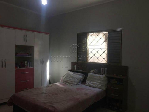 Imagem 4 de 5 de Casas - Ref: V7915