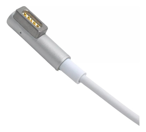 Cargador Para Macbook Pro Air 20.4v 96w Usb-c Tipo T Tipo L