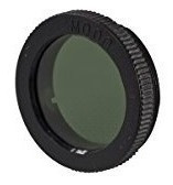 Celestron 1.25  Moon Filter