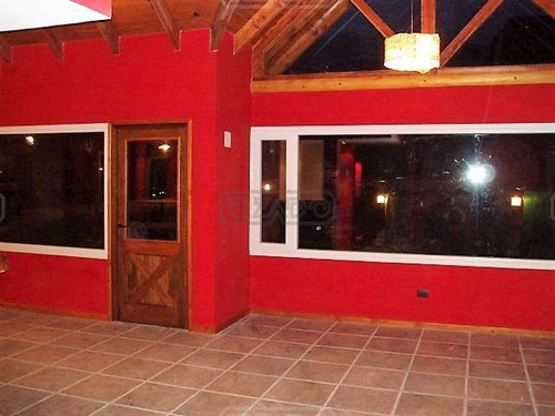 Turístico En Venta Ubicado En Cerro Catedral, Bariloche