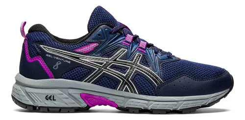 Tenis asics mercado best sale livre