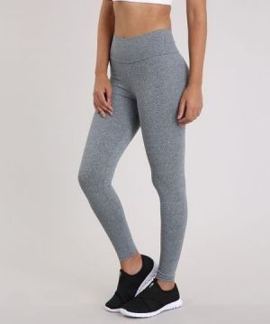 mercadolivre calça legging