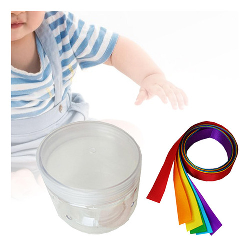 4 Brinquedo De Atividade De Corda De Tração De Estilo A