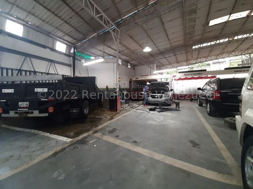 Imagen 21 de 24 de Mls #22-23848 Se Vende Fondo De Comercio En El Encantado Fibr 0414 3111247