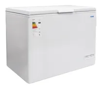 Comprar Freezer Horizontal Frare F170 300lts Otero Hogar