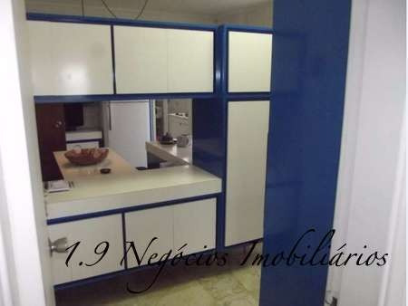 Imagem 13 de 30 de Apartamento Opção Para 3 Dormitórios, Paes De Barros. - 60.01.11