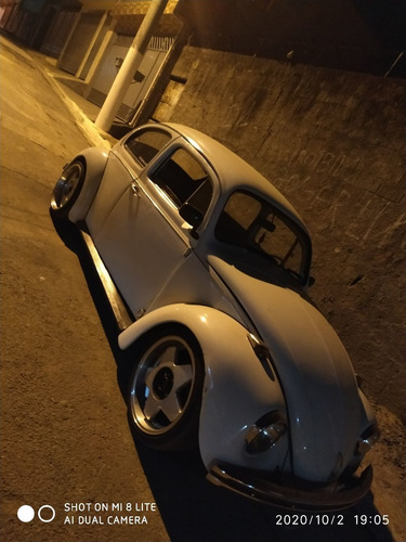Volkswagen 1300