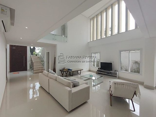 Imagem 4 de 15 de Casa Em Riviera, M26, 352m², 6 Suítes