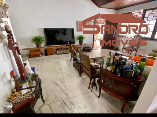 Imagem 8 de 14 de Casa - Caio 368 - 69942834
