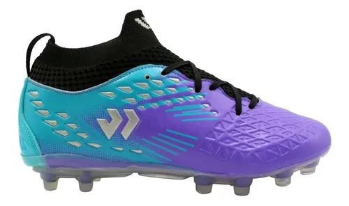 Chimpunes walon precio hotsell