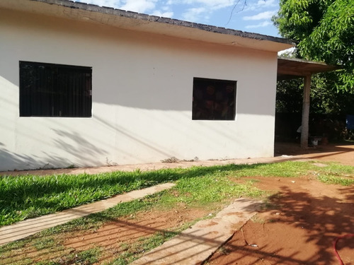 Imagen 5 de 14 de Vendo Casa En Ñemby Tipo Apartamentos