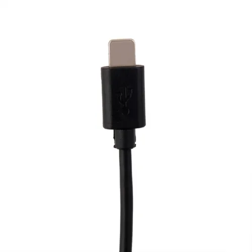 For iPhone 5s 6s Audi Q5 Q7 Mdi Mmi Charging Cable