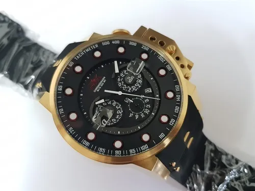 Invicta 25272 store