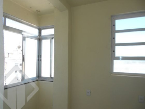 Imagem 9 de 15 de Apartamento - Centro Historico - Ref: 112060 - V-112060