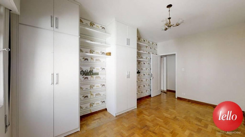 Imagem 4 de 21 de Apartamento - Ref: 201492
