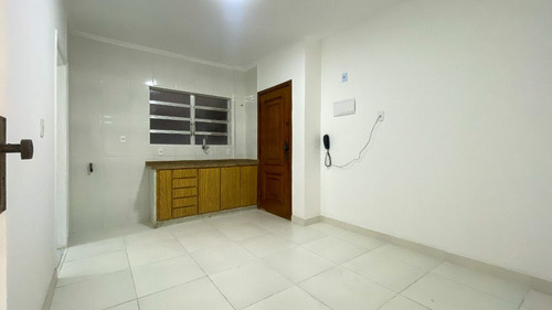 Apartamento 2 Quartos 1 Suíte 1 Vaga Demarcada Acessível E Confortável Na Praça Seca, Jacarepaguá