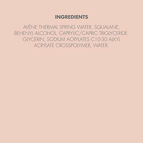 Imagen 6 de 7 de Avene Eau Thermale Tolérance Extrême Emulsion, 1.6 Oz.