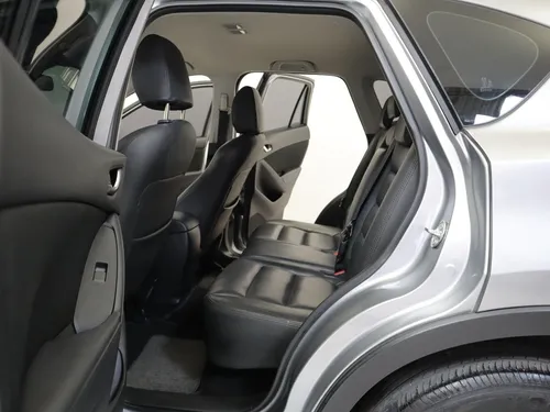 Mazda CX-5 HIGH 2.0 TP TC 4X2