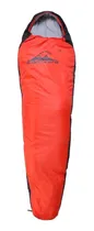 Comprar Bolsa De Dormir Montagne Tenorio Pro Compacta Ultra Liviana