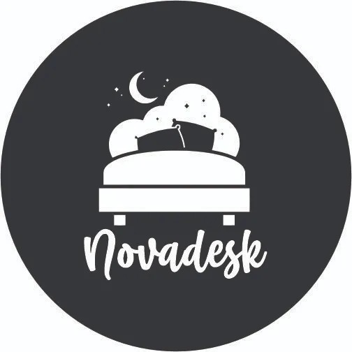 novadesk