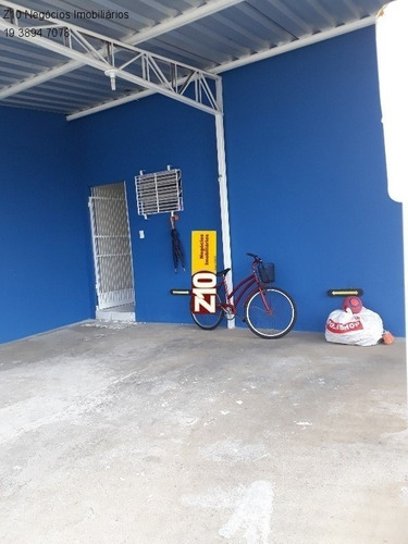 Imagem 25 de 30 de Ca08182 - Sobrado Jardim Morada Do Sol,at 145m² Ac 221m² - Ca08182 - 33672371