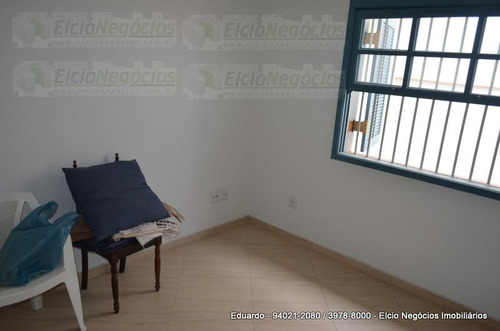 Imagem 11 de 15 de Casa Para Venda, 3 Dormitório(s), 200.0m² - 1500
