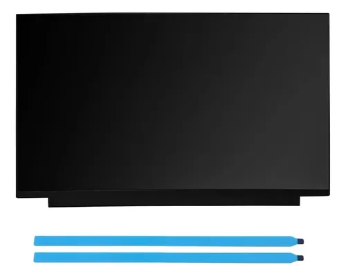 Pantalla Notebook Hp Omen 16-B0501La 16.1 Full H D 144Hz