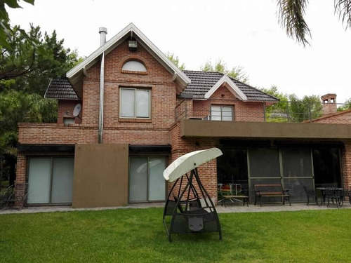 Casas Venta Canning