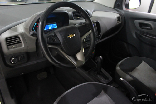 Spin 1.8 Lt